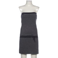 Esprit Damen Kleid