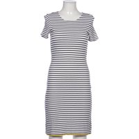 Esprit Damen Kleid