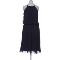 Esprit Damen Kleid