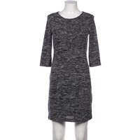 Esprit Damen Kleid