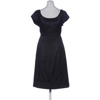 Esprit Damen Kleid