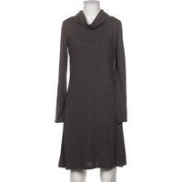 Esprit Damen Kleid