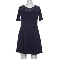 Esprit Damen Kleid