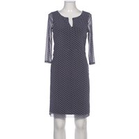 Esprit Damen Kleid