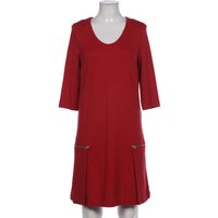 Esprit Damen Kleid