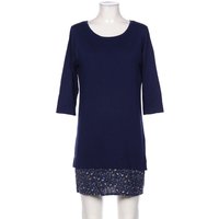 Esprit Damen Kleid