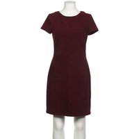 Esprit Damen Kleid