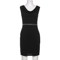 Esprit Damen Kleid