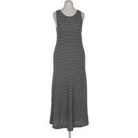 Esprit Damen Kleid