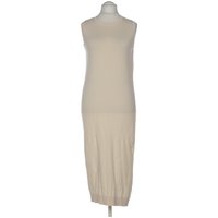 Esprit Damen Kleid