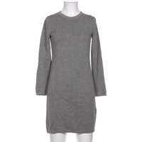 Esprit Damen Kleid