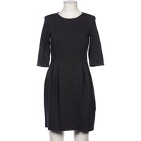 Esprit Damen Kleid