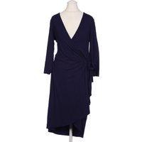 Esprit Damen Kleid