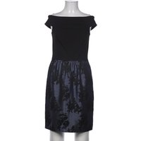 Esprit Damen Kleid