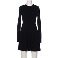 Esprit Damen Kleid