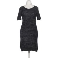 Esprit Damen Kleid