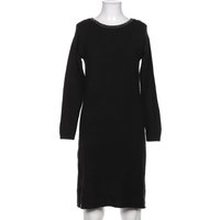 Esprit Damen Kleid