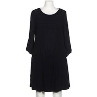 Esprit Damen Kleid