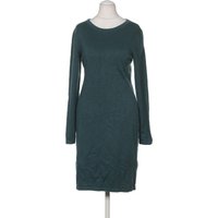 Esprit Damen Kleid