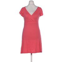 Esprit Damen Kleid