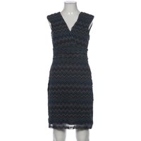 Esprit Damen Kleid