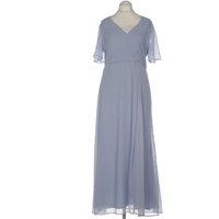 Esprit Damen Kleid