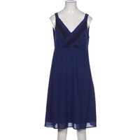 Esprit Damen Kleid