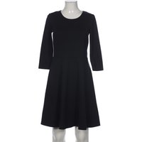 Esprit Damen Kleid