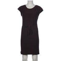 Esprit Damen Kleid