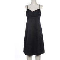 Esprit Damen Kleid