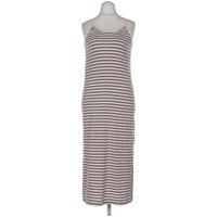 Esprit Damen Kleid