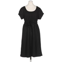 Esprit Damen Kleid