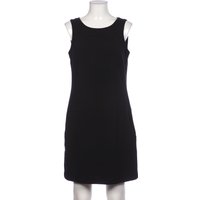 Esprit Damen Kleid