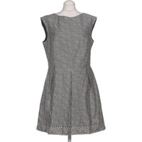 Esprit Damen Kleid