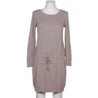 Esprit Damen Kleid