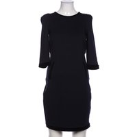 Esprit Damen Kleid