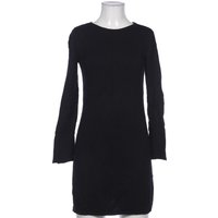 Esprit Damen Kleid