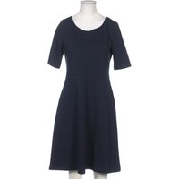 Esprit Damen Kleid