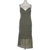 Esprit Damen Kleid