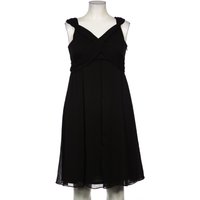 Esprit Damen Kleid