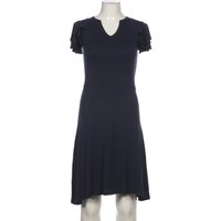 Esprit Damen Kleid