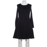 Esprit Damen Kleid