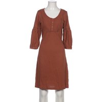 Esprit Damen Kleid