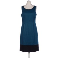 Esprit Damen Kleid