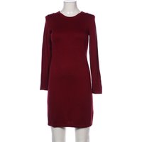 Esprit Damen Kleid