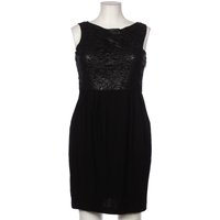 Esprit Damen Kleid