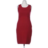 Esprit Damen Kleid