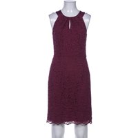 Esprit Damen Kleid