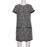 Esprit Damen Kleid