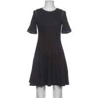 Esprit Damen Kleid